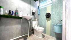 Blk 354 Tampines Street 33 (Tampines), HDB 4 Rooms #590740911